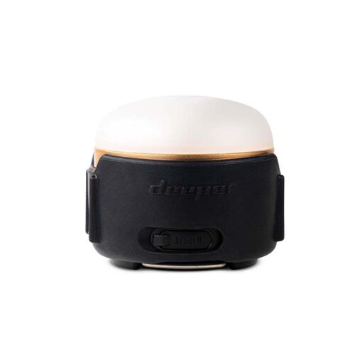 Deeper Chirp+ 2 Trophy Bundle