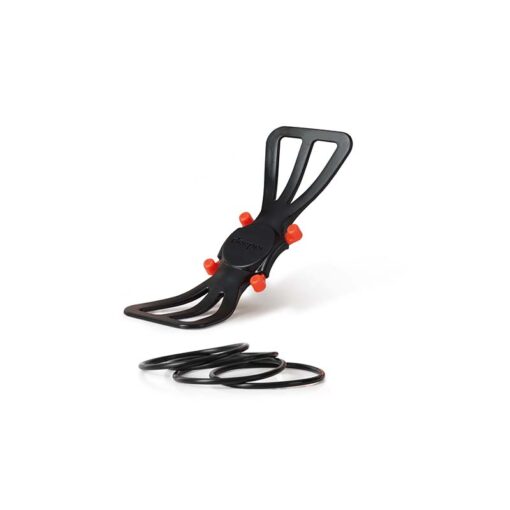 Deeper Chirp+ 2 Trophy Bundle