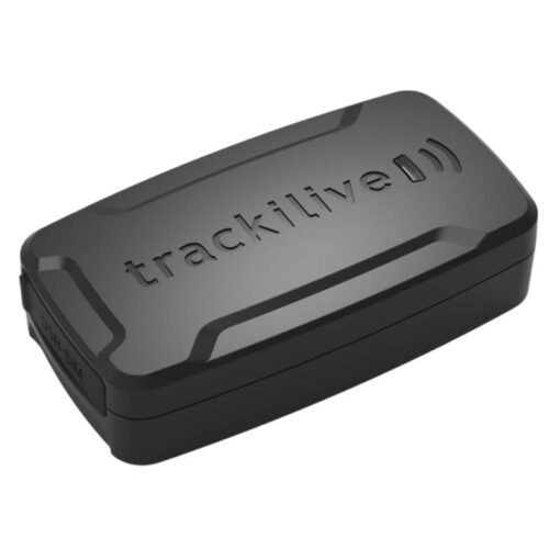 trackilive TL-50 GPS-Tracker