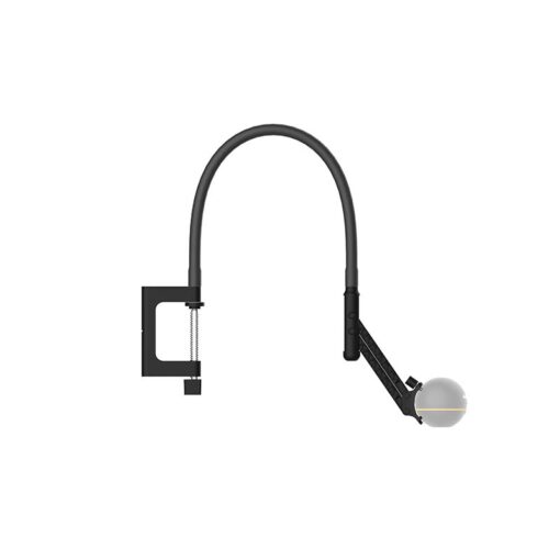 Deeper - FlexArm 2.0 - flexible Halterung Montagearm