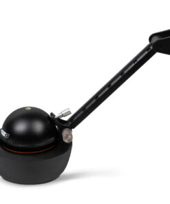 Deeper Range Extender Kit