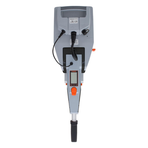 Torqeedo Travel 903 CS Limited Edition / Kurzschaft / leiser Elektromotor / inkl. Akku & Lader