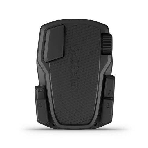 Garmin Fußpedal für Force-Motoren