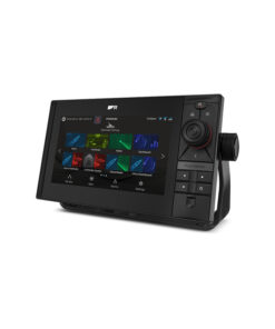 Raymarine AXIOM 2 Pro 12 S