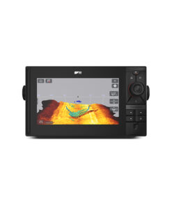 Raymarine AXIOM 2 Pro 12 S