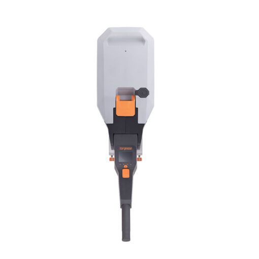 Torqeedo Travel S / Range Package 3PS, Kurzschaft, großer Akku