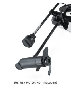 Humminbird MEGA 360 Imaging Geber für Minn Kota Ultrex - Modell 2025