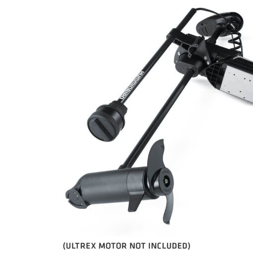 Humminbird MEGA 360 Imaging Geber für Minn Kota Ultrex - Modell 2025