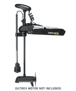 Humminbird MEGA 360 Imaging Geber für Minn Kota Ultrex - Modell 2025