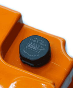 LIONTRON LiFePO4 12,8V 150Ah LX Arctic Smart BMS mit Bluetooth - Marine IP67