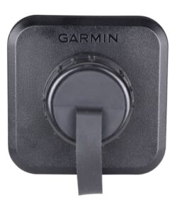 Garmin LiveScope Verbindungskit für die Schottwand
