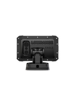 Lowrance Eagle 5 - ohne Geber