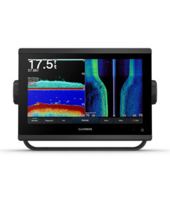 Garmin GPSMAP 923xsv