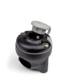 Railblaza 03-4011-X Railmount 19-25 inkl. Starport
