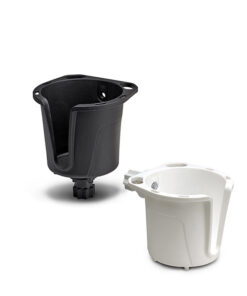 Railblaza 02-4048-X Getränkehalter Drinkhold