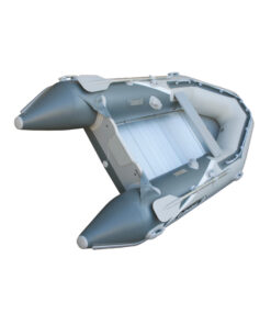 Allroundmarin AS Samba 330 Schlauchboot