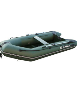 Allroundmarin Schlauchboot Modell Kiwi 320