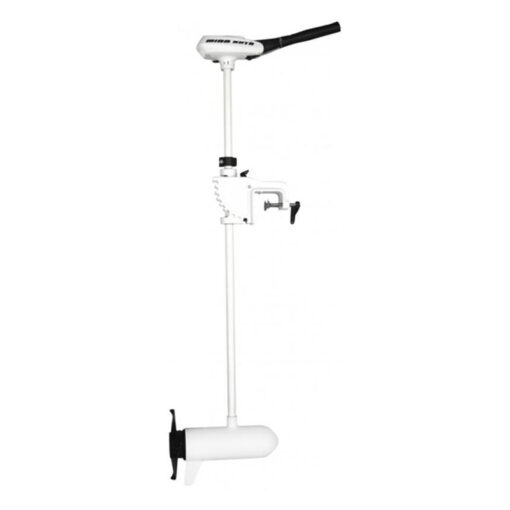 Minn Kota Riptide Transom RT112 36V Elektromotor 132cm