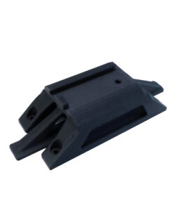 Skrubbes EasySnap Geberkonsole für Lowrance Active Imaging HD Geber