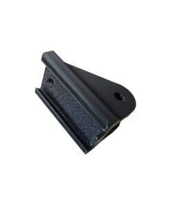 Skrubbes EasySnap Geberkonsole für Lowrance 50/200 HDI Geber