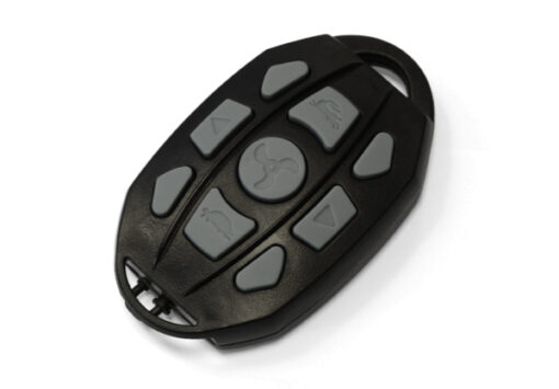 Haswing Funk-Fernbedienung für Cayman-B 55 + B 80 D + T