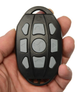 Haswing Funk-Fernbedienung für Cayman-B 55 + B 80 D + T