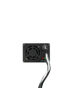 RebelCell 14.6V20A LiFePO4-Ladegerät