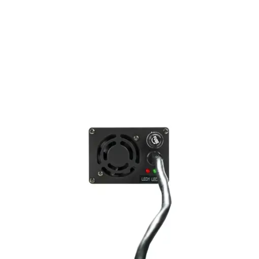 RebelCell 14.6V20A LiFePO4-Ladegerät