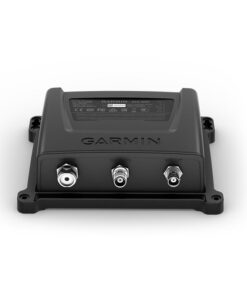 Garmin AIS 800 Sender/Empfänger