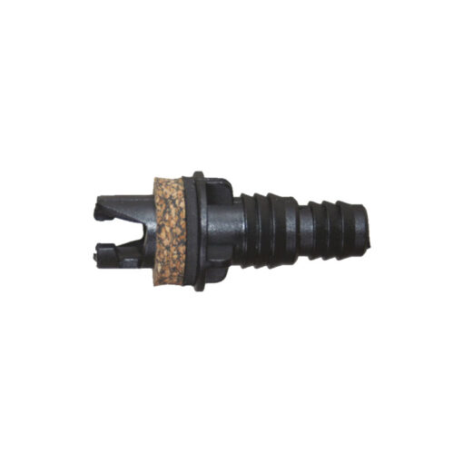 Allroundmarin Bravo Adapter für HR, Bravo 2001 u.ä. Ventile