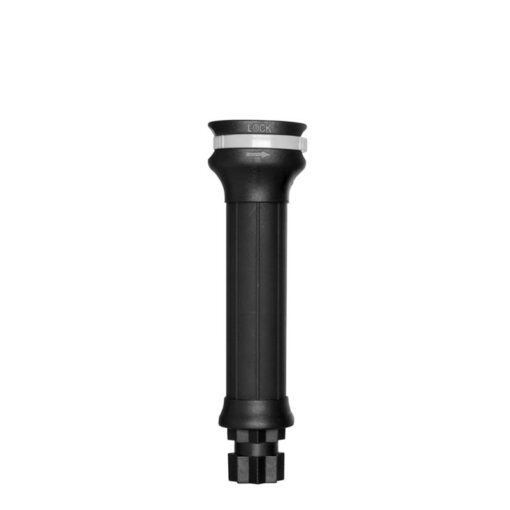 Railblaza 03-4016-11 Verlängerung 150 mm - starr