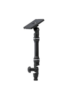 Railblaza 02-4037-11 Camera Boom 150 - Ausleger-Plattform