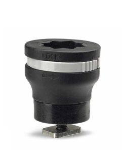 Railblaza 03-4108-11 MiniPort TracMount