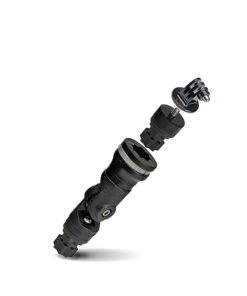 Railblaza 02-4054-11 Kamera Montage-Kit