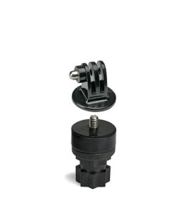Railblaza 02-4053-11 Kamera Montageadapter