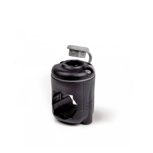 Railblaza 03-4013-X Railmount 32-41 inkl. Starport