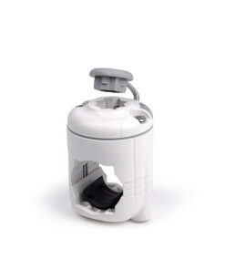 Railblaza 03-4013-X Railmount 32-41 inkl. Starport