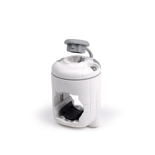 Railblaza 03-4013-X Railmount 32-41 inkl. Starport