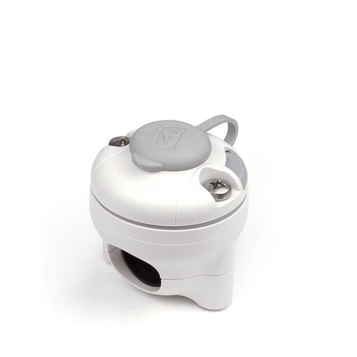 Railblaza 03-4011-X Railmount 19-25 inkl. Starport