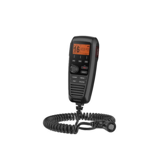 Garmin GHS 11i Handgerät
