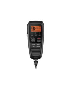 Garmin GHS 11i Handgerät