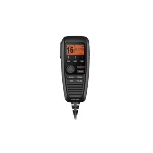 Garmin GHS 11i Handgerät