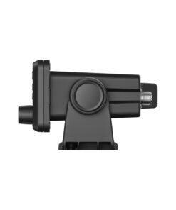 Garmin VHF 115i Funkgerät