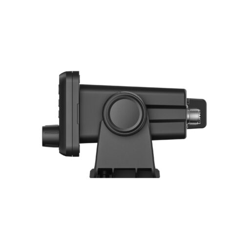 Garmin VHF 115i Funkgerät