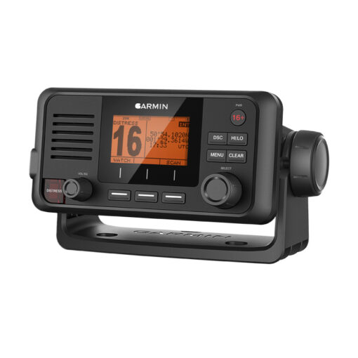Garmin VHF 115i Funkgerät