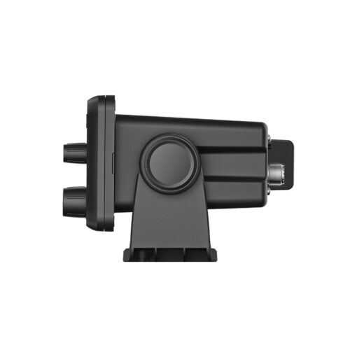 Garmin VHF 215i Funkgerät