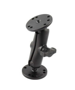 RAM Mounts Echolothalter Größe B