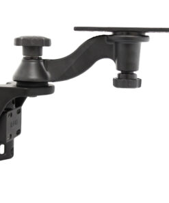 RAM Mounts RAM109VNAV1 (MB-38) für Marine Geräte