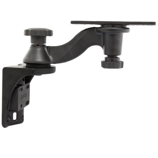 RAM Mounts RAM109VNAV1 (MB-38) für Marine Geräte