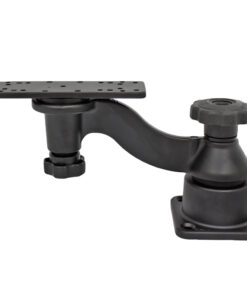 RAM Mounts Gerätehalter MB-35 für Marine Geräte